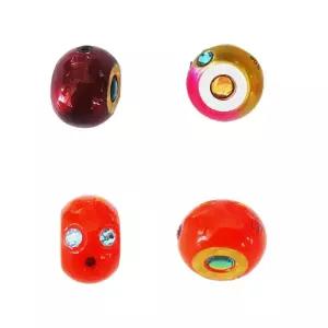 유동식 타이라바 헤드 참돔 바다루어 채비