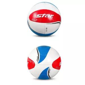 사회인동호회 직장인반 휴식시간 취미 족구공 개인연습용 체육인 스매싱 훈련볼 헤딩