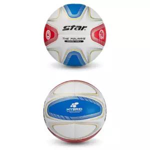 펜션 민박집 구기종목 공놀이용 친선경기 족구공 개인훈련용 스매싱 연습볼 트레이닝