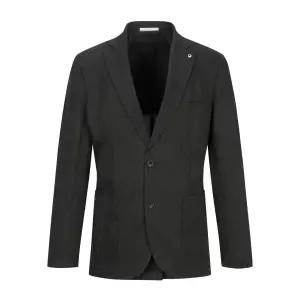 [롯데백화점]페라로밀라노 린넨 자켓AM0EJK203