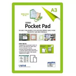 플레잉카드 카드 포커카드 트럼프 트럼프카드 홀덤카드 플레잉 로얄카드