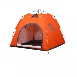 얼음낚시텐트 대형 빙어낚시텐트 방수 캠핑