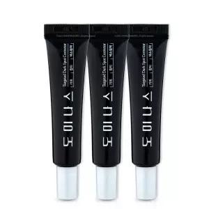 티지 도미나스 트라넥삼산 기미 크림 5.0 시즌5 5세대 튜브형 7g X 3개