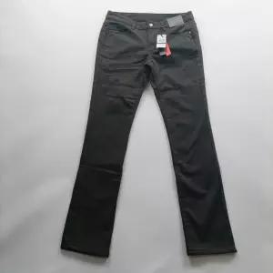 페리엘리스 청바지 그레이진 스키니진 데님 사이즈28