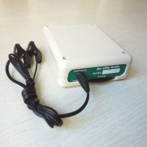 저저항 3관 라디오 DIY 키트는 회로 기판 튜브 하는 사용됩니다 부품을 단일 전자 직접 조립 생산