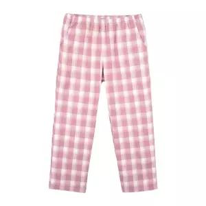 [롯데백화점]비비안 EZ1969P 시원한 청량감 뱀부 여성 홈웨어바지