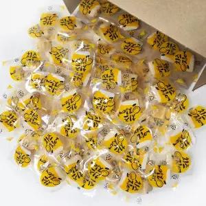 마마스초이스 한입쏙 치즈 오징어 4.5g 40개 사무실 모임 단체 행사 대용량간식