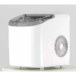 가정용 제빙기 캠핑용 아이스반 얼음제조기 간편휴대 얼음 HICON 스테인리스 기계