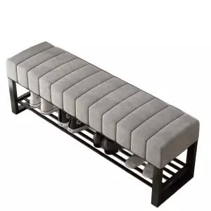 수납 벤치소파 틈새 쇼파 스툴 휴게 대기의자