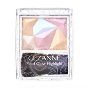 세잔느 펄 광채 하이라이트 에디션 SP1 오르라프리즘