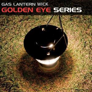 무공해 램프 커버 교체 하이 퀄리티, 내구성 경량 메쉬 맨틀, 가스 랜턴, 예비 부품, 안전한 야외 도구