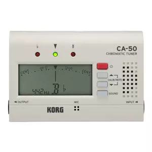 전자 튜너 교음기 바이올린 피아노 기타 자동 리틀엔젤 베이스 튜닝