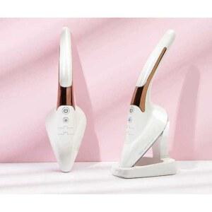 갈바닉 리프팅 미세전류 고주파 리프팅기계 얼굴