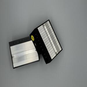 브랜드  및 오리지널 LC25B (H020051) (2.07.028) 12/24 V DC 차량용 냉장고 주파수 변환 압축기 드라이브