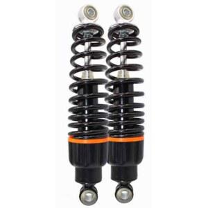 오토바이 쇼바 전동 스쿠터 조향등 그레이 가스쇼바 유압 완충기 합금 나사x 로터스 피치