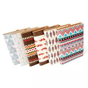 패턴 여권지갑 여권케이스 여행지갑 목걸이지갑 kTF1+8kyw