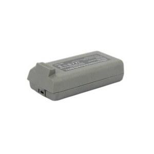 dji미니2se 밧데리 배터리 2세대 액세서리 클라우디나 FPV 미니2SE4K배터리