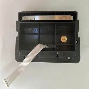 Xprinter 브랜드 열전사 프린터 커터, XP-H500E 쉬운 설치