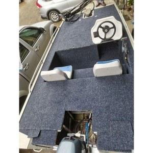 보트 바닥재 논슬립 장판 접착 매트 패드 데크 2mx0 5m 2m 수리 마루 부직포농업용