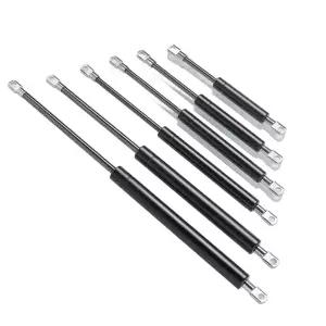 유압 쇼바 싱크대 가구 가스쇼바 씽크대 댐핑 스프링 주방 지지대 실린더