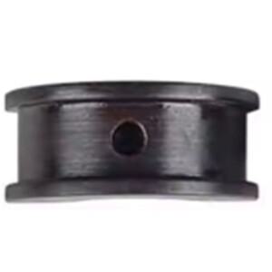 기계식 압착 플라이어 매칭 다이, CW-1625 수동 1개-소매용