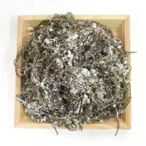 염장 해초 꼬시래기 염장꼬시래기 2kg 넉넉한 량
