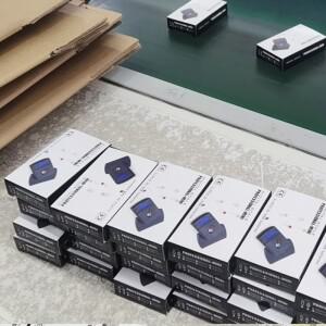 커피 주방 저울 휴대용 디지털 고정밀 LCD 전자 측정 음식 보석 무게