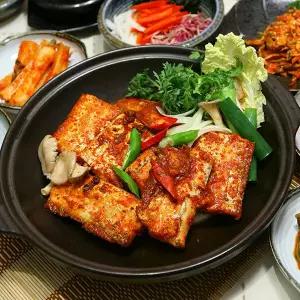 제주 토막 은갈치 (소) 500gx5팩/총45토막/팩당9토막