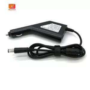 호환  Dell 위도 D630 D800 D810 D820 D830 D631 D631N 5V2.1A USB 충전기에 대 한 19.5V 4.62A 노트북 자