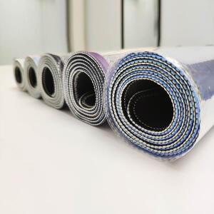 보드 게임 디지몬 플레이매트 크기 60X35 cm DTCG 호환되는