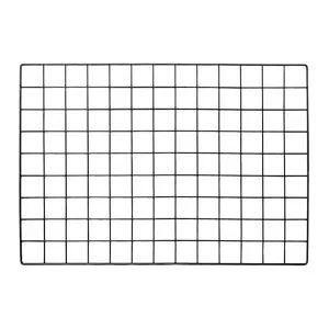 네트망 메쉬망 벽걸이철망 매시망 파티션 인테리어 메쉬