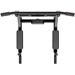 1PC 풀업 바 실내 집에서 체육관 턱 수평 파워 로프 슬링 훈련 피트니스 장비 스포츠