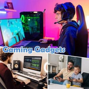 PS4 FW 9.0-12.02 시스템 JB 디스크 툴 - 게임 블루레이 틴커 고급 부팅 가능 CD 콘솔 액세서리