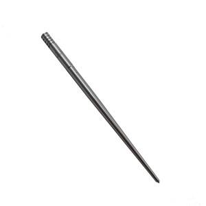 오토바이 개조 기화기 메인 오일 니들, Keihin PWK 28 PE26-28 JJH 제트