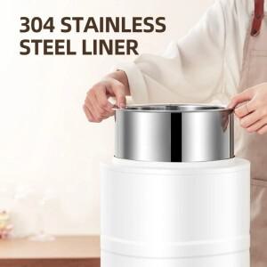 스테인리스 스틸 요구르트 발효기 대용량 타이밍 일정 온도 기계 제조기