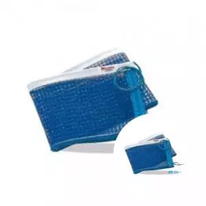 탁구 네트 탁구넷 탁구대 그물망 세트 15.25cm 경기용 규격 네트망 탁구대 고정망