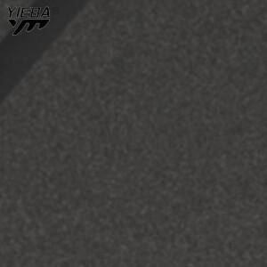 CNC 알루미늄 서론 혼 커버 플레이트 갭 라이트 비 X 및 S X160 X260, 세그웨이 전기 더트 바이크용)