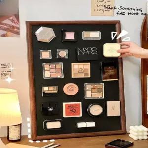 세계 여행 기념품 자석 마그넷 국기 지도 선물