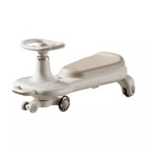 애견 썰매 개썰매 중형견용 훈련용 장비 카트 운동