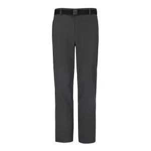 [마운티아] 남성 란드팬츠_1MQPNS3001