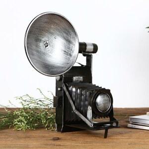 카메라모형 카메라 한 클래식 영화 대 영사기 필름