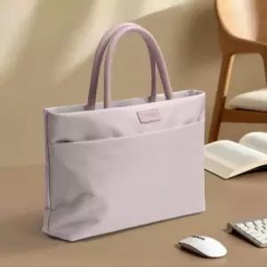 루멘딜 노트북가방여성 예쁜 삼성 태블릿 파우치 맥북