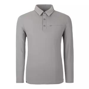 [마운티아] 남성 볼드티셔츠_1MQTSM3025