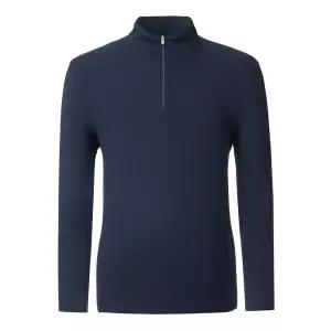 [마운티아] 남성 캐스트티셔츠_1MQTSM3008