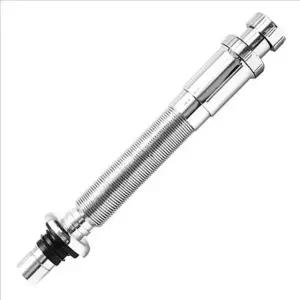 아이랩 세면대 배수관 배관 자동 주름 트랩 하수 악취 차단