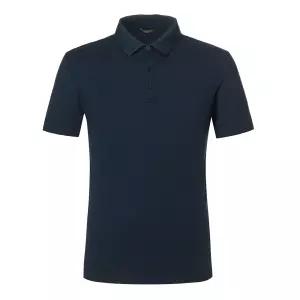 [마운티아] 남성 테라티셔츠_1MQTSM3001