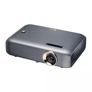 빔프로젝트 시네빔 대여 렌탈 1일 PH510PS