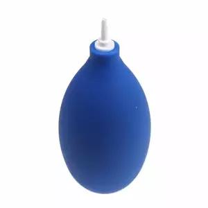 호환  시계 고무 부는 펌프 부품 클리너 시계 수리 운동 케이스 제조 업체 공기 송풍기 공에 대한 다이얼