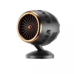 실내흡연기 담배연기제거 흡연 청정기 가정용 실내 공기청정기 흡연실