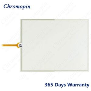 Gunze G150-01 터치스크린